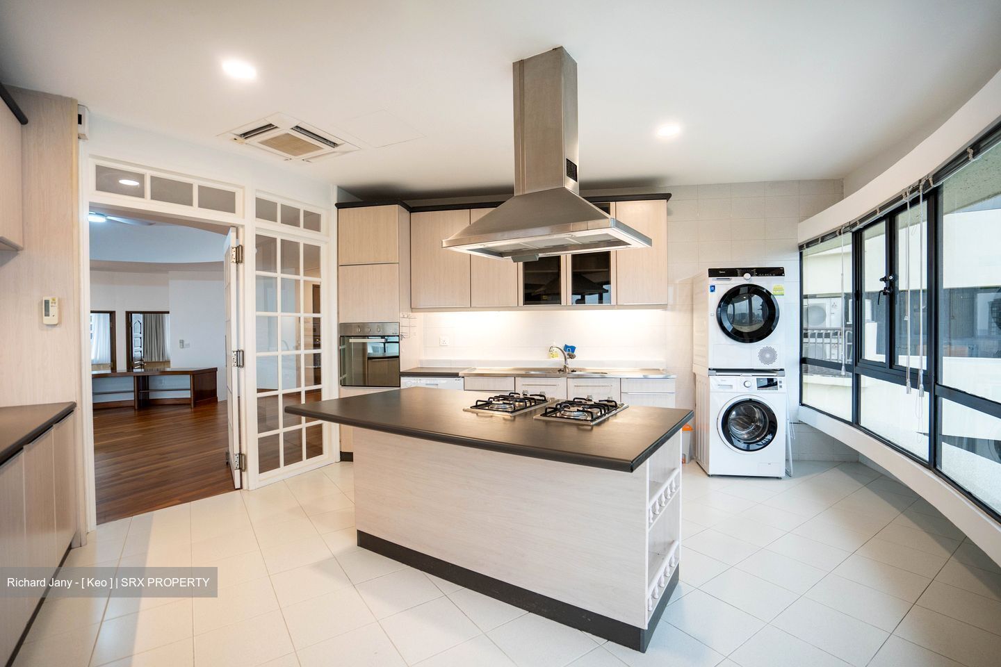 The Draycott (D10), Apartment #448247501